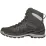 Черевики трекінгові чоловічі LOWA Toro Pro GTX MID Anthracite Grey, 42.0 - 3 - Robinzon.ua