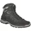 Черевики трекінгові чоловічі LOWA Toro Pro GTX MID Anthracite Grey, 42.0 - 2 - Robinzon.ua