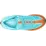 Кросівки ж Merrell AGILITY PEAK 5 GTX atoll/cloud - 37 - блакитний/оранжевий - 3 - Robinzon.ua