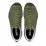 Кросівки SCARPA Mojito Planet Fabric Olive 32616-350-1-38.5 - 1 - Robinzon.ua