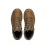 Черевики SCARPA Cyrus MID GTX Brown 30014-200-1-41 - 3 - Robinzon.ua