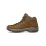 Черевики SCARPA Cyrus MID GTX Brown 30014-200-1-41 - 2 - Robinzon.ua