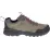 Кросівки ч Merrell FORESTBOUND WP merrell grey - 45 - сірий - 1 - Robinzon.ua