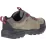 Кросівки ч Merrell FORESTBOUND WP merrell grey - 45 - сірий - 4 - Robinzon.ua