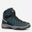 Черевики SCARPA Boreas GTX Petrol/Lime 30023-200-2-41 - 1 - Robinzon.ua