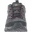 Кроссовки м Merrell MOAB 3 GTX beluga - 43 - серый - 3 Кроссовки м Merrell MOAB 3 GTX beluga - 43 - серый - 3 - Robinzon.ua