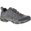 Кроссовки м Merrell MOAB 3 GTX beluga - 43 - серый Кроссовки м Merrell MOAB 3 GTX beluga - 43 - серый - Robinzon.ua