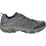 Кроссовки м Merrell MOAB 3 GTX beluga - 43 - серый - 1 Кроссовки м Merrell MOAB 3 GTX beluga - 43 - серый - 1 - Robinzon.ua