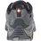 Кроссовки м Merrell MOAB 3 GTX beluga - 43 - серый - 4 Кроссовки м Merrell MOAB 3 GTX beluga - 43 - серый - 4 - Robinzon.ua