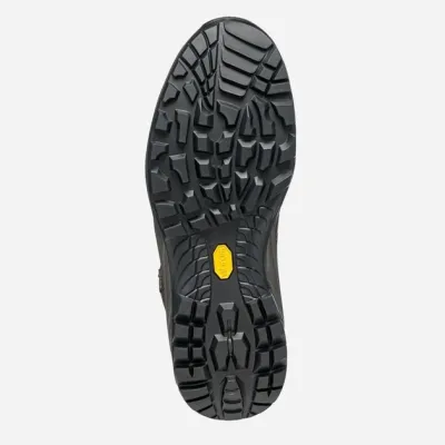 Черевики SCARPA Boreas GTX Petrol/Lime 30023-200-2-41.5 - 5 - Robinzon.ua