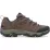 Кросівки ч Merrell MOAB 3 GTX bracken - 48 - коричневий - 1 - Robinzon.ua