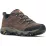 Кросівки ч Merrell MOAB 3 GTX bracken - 50 - коричневий - Robinzon.ua