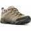 Кросівки ч Merrell MOAB 3 pecan - 41 - бежевий - 1 - Robinzon.ua