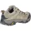 Кросівки ч Merrell MOAB 3 pecan - 41 - бежевий - 6 - Robinzon.ua