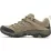 Кросівки ч Merrell MOAB 3 pecan - 41 - бежевий - 3 - Robinzon.ua