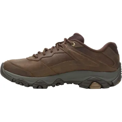 Кросівки Merrell MOAB Adventure 3 WP 43 Earth - 1 - Robinzon.ua