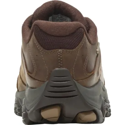 Кросівки Merrell MOAB Adventure 3 WP 43 Earth - 3 - Robinzon.ua