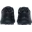 Кросівки ч Merrell MOAB SPEED GTX black/asphalt - 43 - чорний - 2 - Robinzon.ua