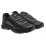 Кросівки ч Merrell MOAB SPEED GTX black/asphalt - 43 - чорний - 1 - Robinzon.ua