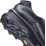 Кросівки ч Merrell MOAB SPEED GTX black/asphalt - 43 - чорний - 4 - Robinzon.ua