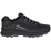 Кросівки ч Merrell MOAB SPEED GTX black/asphalt - 44.5 - чорний - 1 - Robinzon.ua