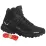 Черевики жіночі Salewa Pedroc Pro MID PTX W, Black, 37 (61419/0971 4,5) - 1 - Robinzon.ua