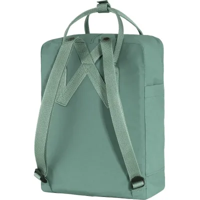 Рюкзак 23510.664 Fjallraven - 3 - Robinzon.ua