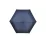 Складaна Парасолька Samsonite  RAIN PRO BLUE 22.5 см / 88,5 97U*01403 - 1 - Robinzon.ua