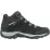 Черевики Merrell W Alverstone 2 MID GTX 38 Black - 1 - Robinzon.ua