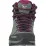 Ботинки женские Salewa WS Alp Trainer 2 MID GTX, Black, 36 (61383/0971 3,5) - 5 - Robinzon.ua