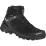 Ботинки женские Salewa WS Alp Trainer 2 MID GTX, Black, 36 (61383/0971 3,5) - Robinzon.ua