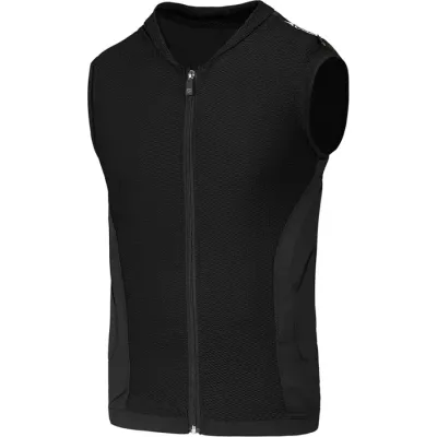 Cairn захист корпусу Proride D3O mat black M - 1 - Robinzon.ua