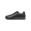 Кросівки SCARPA Mojito Basic GTX Black 32650-200-1-41,5 - 2 - Robinzon.ua