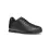 Кросівки SCARPA Mojito Basic GTX Black 32650-200-1-41,5 - 1 - Robinzon.ua