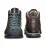 Черевики SCARPA Mojito Basic MID GTX Dark Brown 32653-200-7-41.5 - 2 - Robinzon.ua