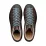 Черевики SCARPA Mojito Basic MID GTX Dark Brown 32653-200-7-41.5 - 1 - Robinzon.ua