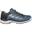 LOWA кросівки Ferrox GTX LO W navy-iceblue 37.0 - 1 - Robinzon.ua