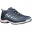 LOWA кросівки Ferrox GTX LO W navy-iceblue 37.0 - 2 - Robinzon.ua