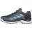 LOWA кросівки Ferrox GTX LO W navy-iceblue 37.0 - 3 - Robinzon.ua