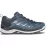 LOWA кросівки Ferrox GTX LO W navy-iceblue 38.0 - Robinzon.ua