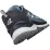 LOWA кросівки Ferrox GTX LO W navy-iceblue 39.0 - 4 - Robinzon.ua