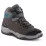 Черевики SCARPA Mistral GTX Smoke/Lake Blue 30026-200-1-37.5 - 1 - Robinzon.ua