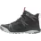 Черевики Merrell W Siren 4 MID GTX 40,5 Black - 2 - Robinzon.ua