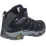 Черевики Merrell MOAB 3 MID GTX 43 Black/Grey - 1 - Robinzon.ua