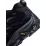 Черевики Merrell MOAB 3 MID GTX 43 Black/Grey - 3 - Robinzon.ua