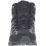 Кросівки Merrell MOAB FST 3 Thermo MID WP 44 Black - 3 - Robinzon.ua