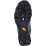 Кросівки Merrell MOAB FST 3 Thermo MID WP 44 Black - 5 - Robinzon.ua