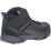 Кросівки Merrell MOAB FST 3 Thermo MID WP 44 Black - 2 - Robinzon.ua