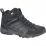 Черевики чоловічі Merrell MOAB FST 3 Thermo MID WP, Black, 46.5 (194917533352) - 1 - Robinzon.ua