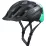 Cairn велошлем Prism XTR II black-green 55-58 - Robinzon.ua